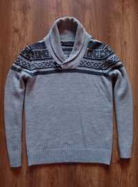 Кардиган French Connection свитер кофта пуловер