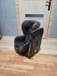 Obrotowy fotelik Maxi Cosi Axiss 9-18 kg