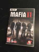 Mafia 2 wersja na PC