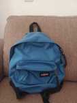 Mochila eastpak pequena