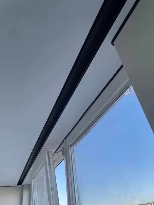 Натяжні Стелі Трускавець