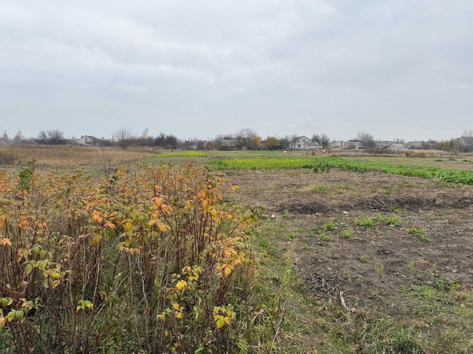 Продам капітальний 2кім будинок в селі Корніївка Є ВІДЕООГЛЯД