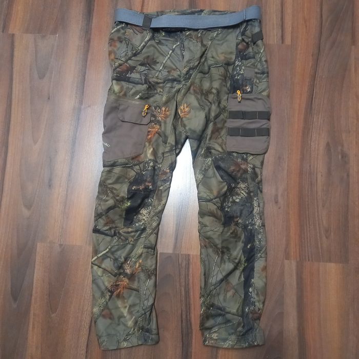 Куртка  Seeland  L .