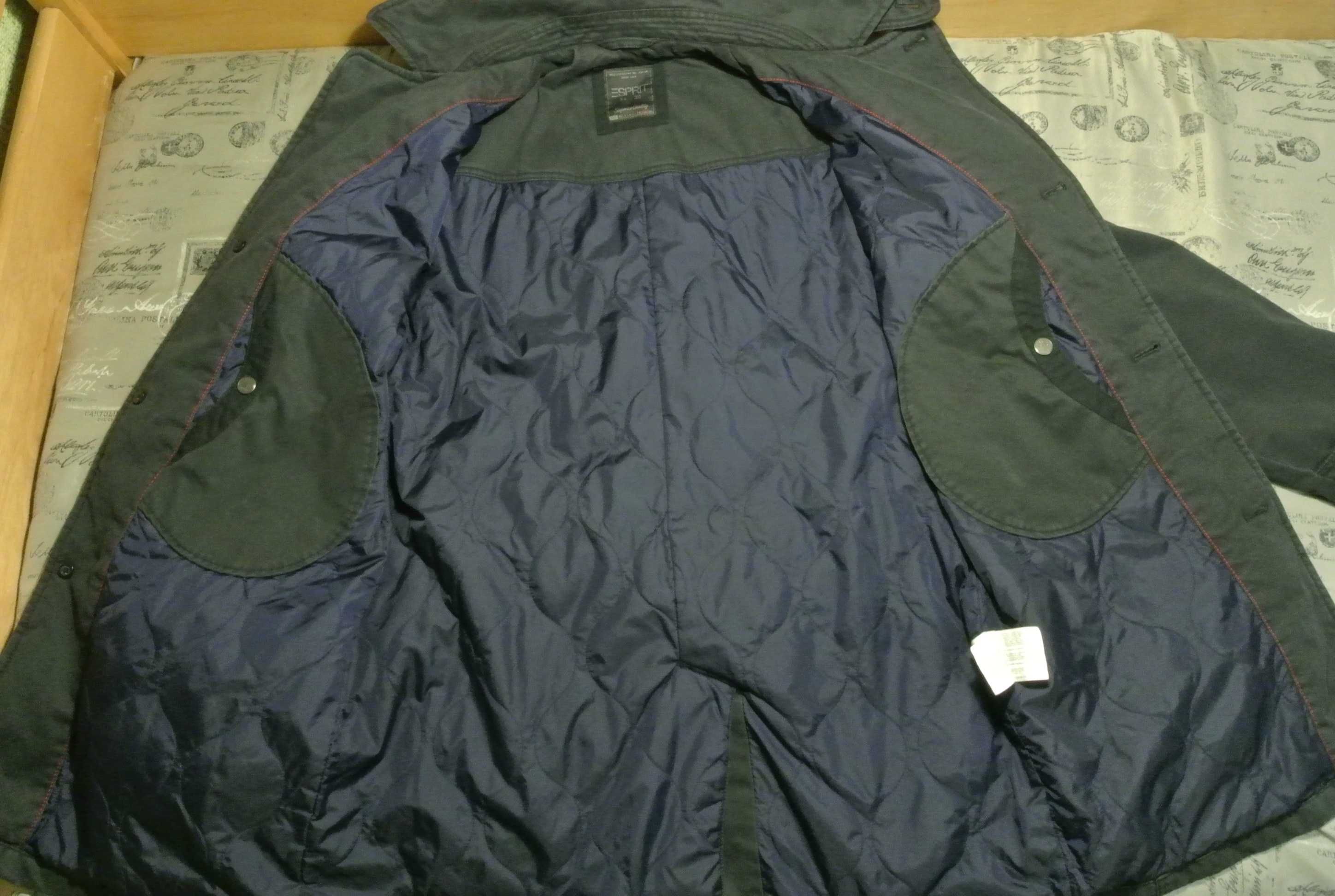 Куртка Esprit, ≈2Xl.