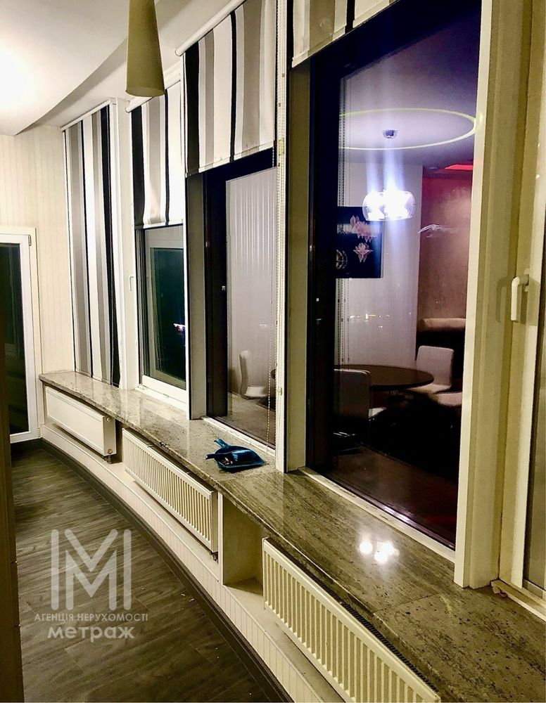 Ботсад‼️ЖК МИР‼️Отакара яроша 16 2-х комн 74 м2