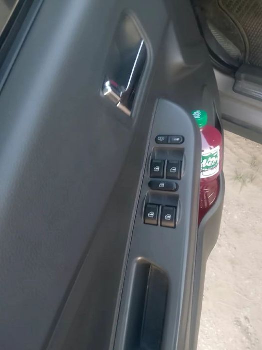 Продам авто Чери е5