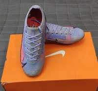 Футбольные бутсы Nike Mercurial Vapor FG CQ7635-105 EU36