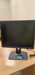 Monitor   Dell, Lg, Acer