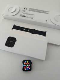 Apple Watch SE 40mm bateria 85%