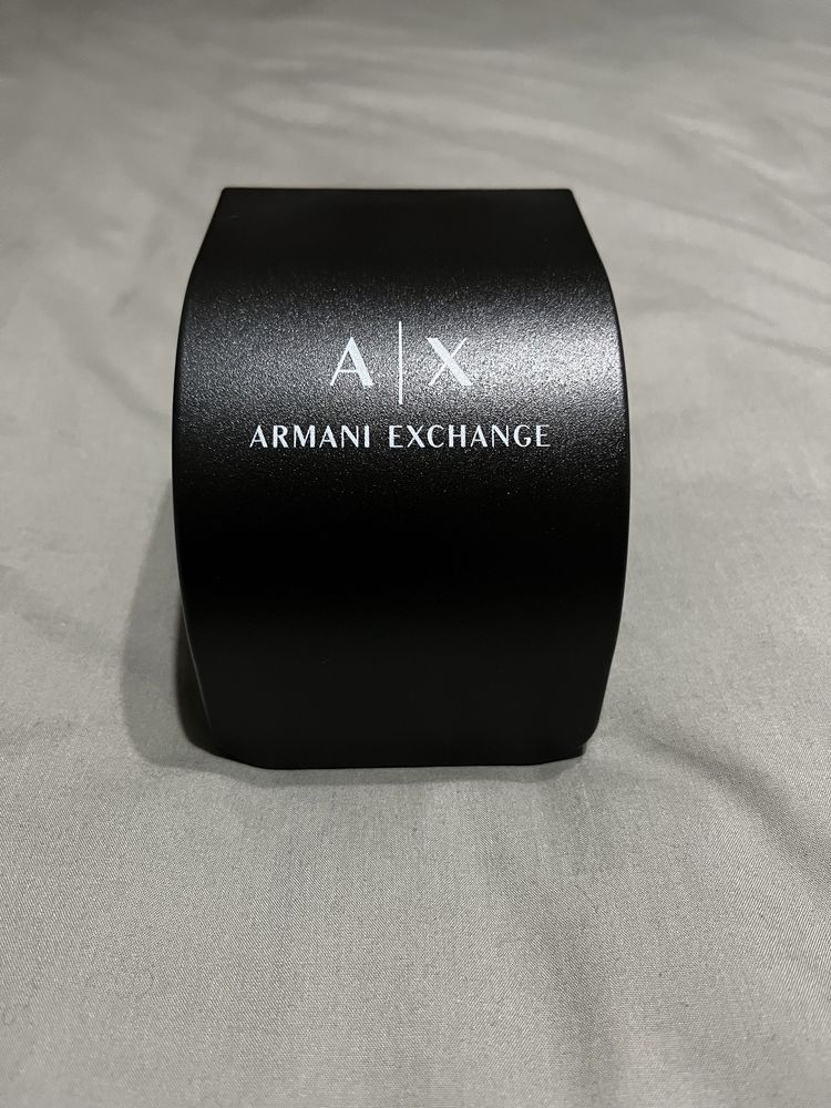 Relogio Armani Exchange