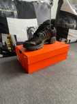Buty Adidas Climacool
