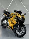 Honda Cbr 600RR~Prawko A2~~ Po dużym serwisie~~Sprowadzony ~Super stan