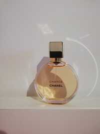 Chanel Chance perfum