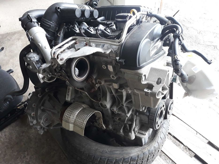 Зеркало Шкода Октавія А7 Європа оригінал 6. 9. 11. 15 pin