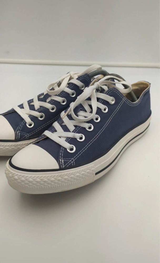 Trampki męskie Converse buty sportowe