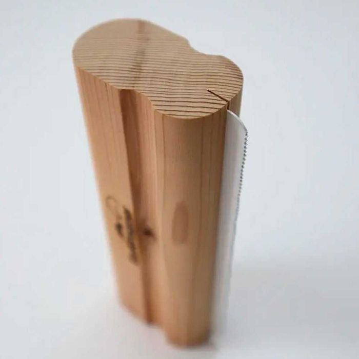 Escova/Cardadeira "EasyGroomer"