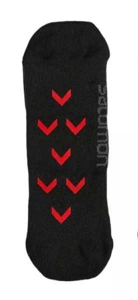 Skarpety sportowe Salomon Speedcross Ankle [C17809] do biegania