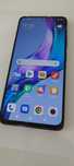 Redmi Note Pro 5G