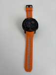 Garmin instinct 3 50mm solar