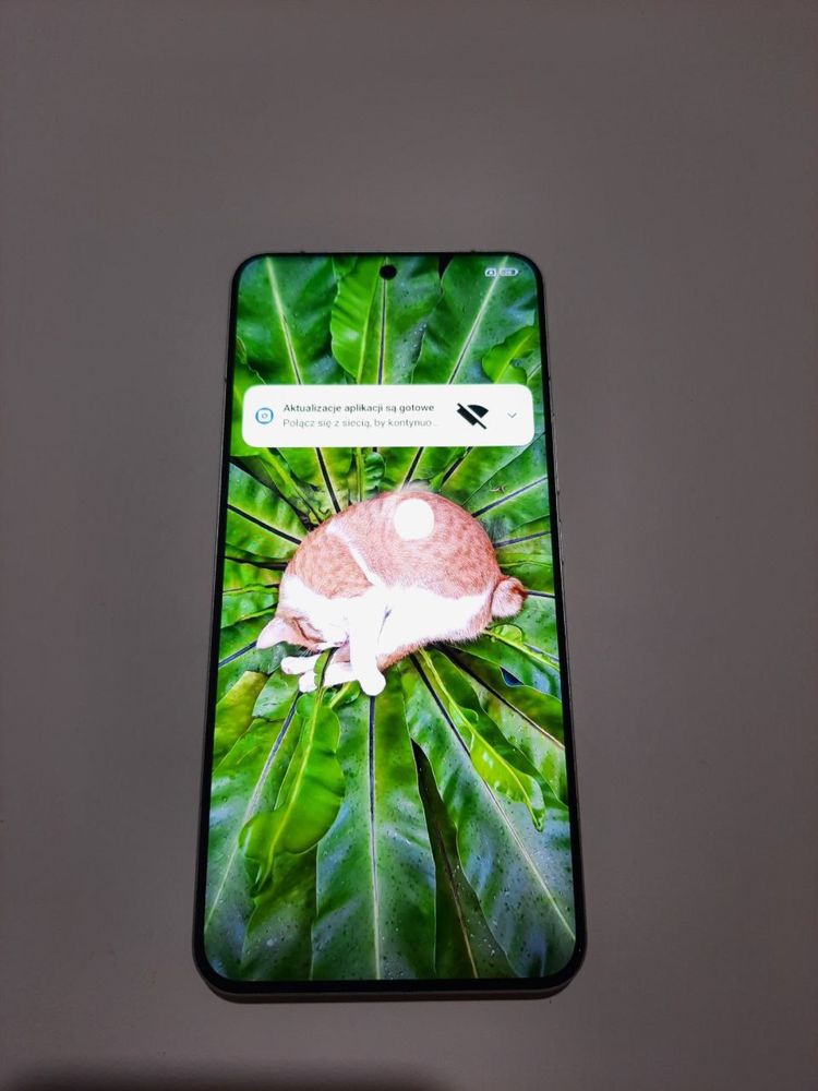 Xiaomi 14 ultra 16/512gb