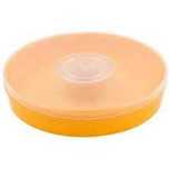 Alimentador 2 Kg
