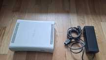 Xbox 360 fat i zasilacz