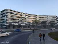 Magnifico Apartamento T3+1 para venda - Novo e sofisticado empreend...