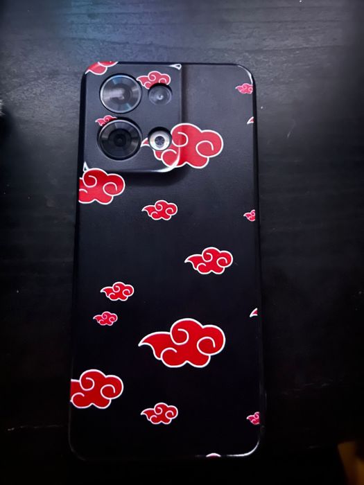 OPPO RENO 8 5G 256GB