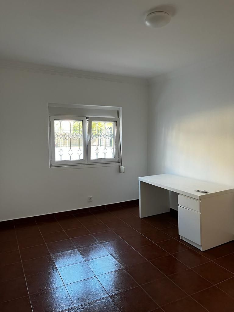 Apartamento em cascais