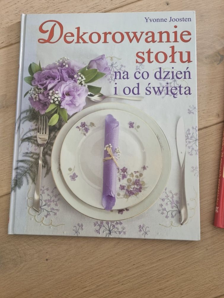 Kuchnia hiszpańska, grecka, francuska, ryby, sałatki.
