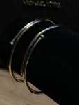 Браслет Гвоздь Cartier Новый