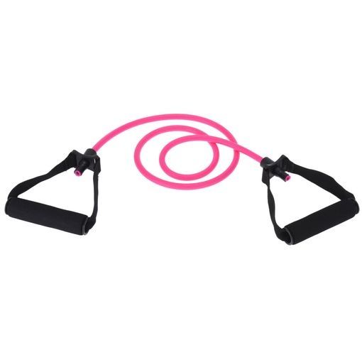 Експандер, спортивний інвентар, фітнес еспандерів для тренувань