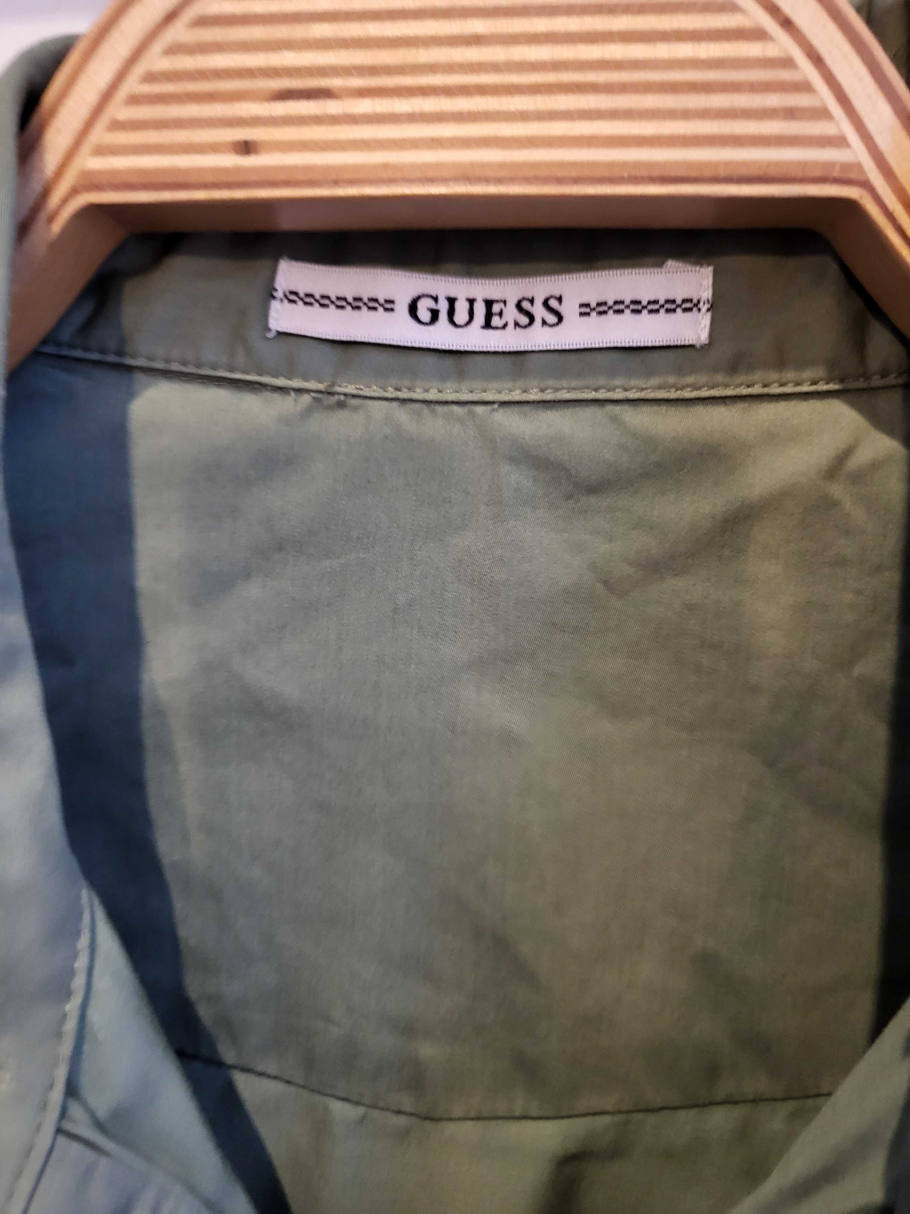 Sukienka Guess, rozmiar XS