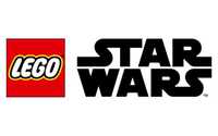 Lego Star Wars # 75267 # 75311 # 75316 # 75327