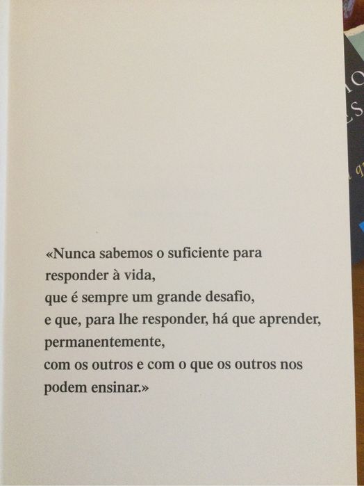 Livro Ramalho Eanes