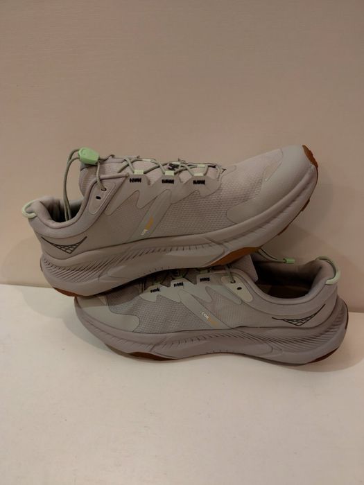 Кроссовки Hoka Transport 3