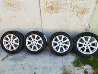 5x114.3 r17 Toyota original