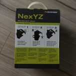Adapter do Smartphona