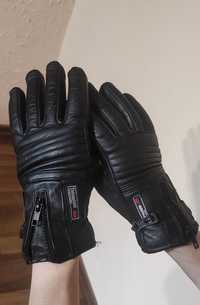 Моторукавиці Shima STX Thinsulate рукавиці мотоперчатки
