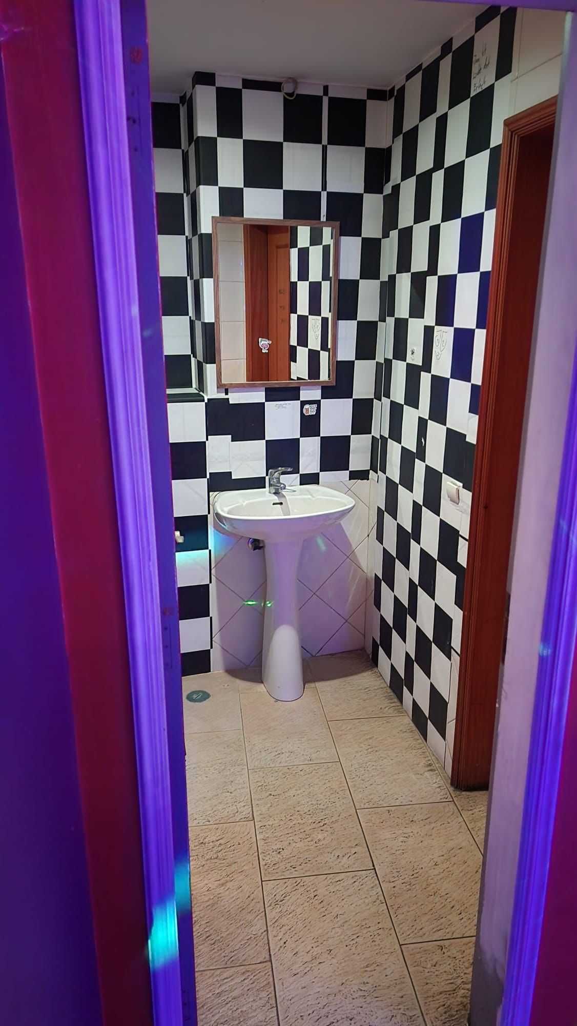 Trespasse de Bar em Lagos , Algarve