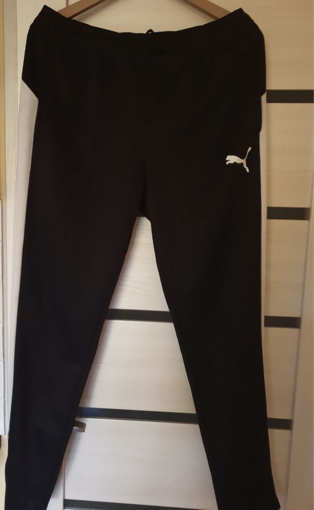 Спортивные Штаны Puma