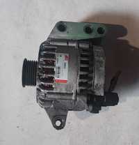 Alternator AS-PL A9023 do Ford Fiesta, Focus, Ka