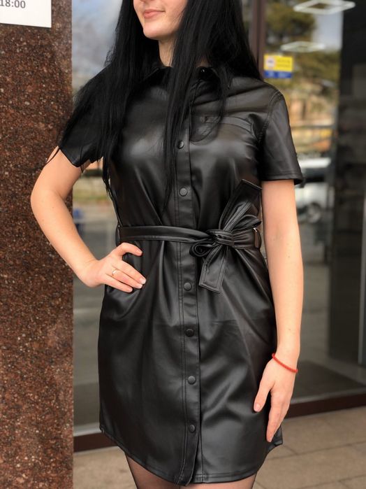 Сукня H&M, повністю нова