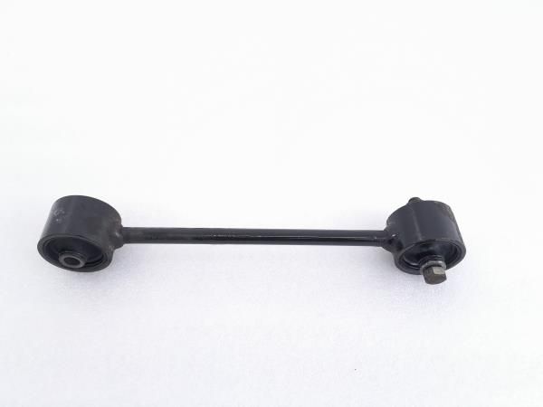 Braço de suspensão trás direito KIA Sorento I (JC)