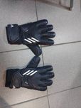 Рукавички воротарські Adidas Predator Match FS роз 10