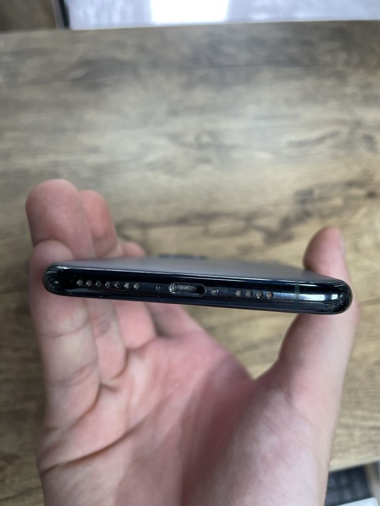 Iphone 11 PRO MAX 64gb