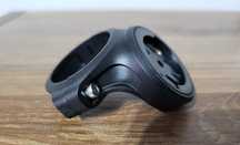 Uchwyt do mocowania tylnego światła,radaru Garmin, Magene IgpSport
