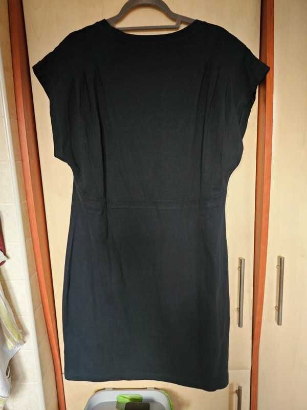 Sukienka Marc o'Polo