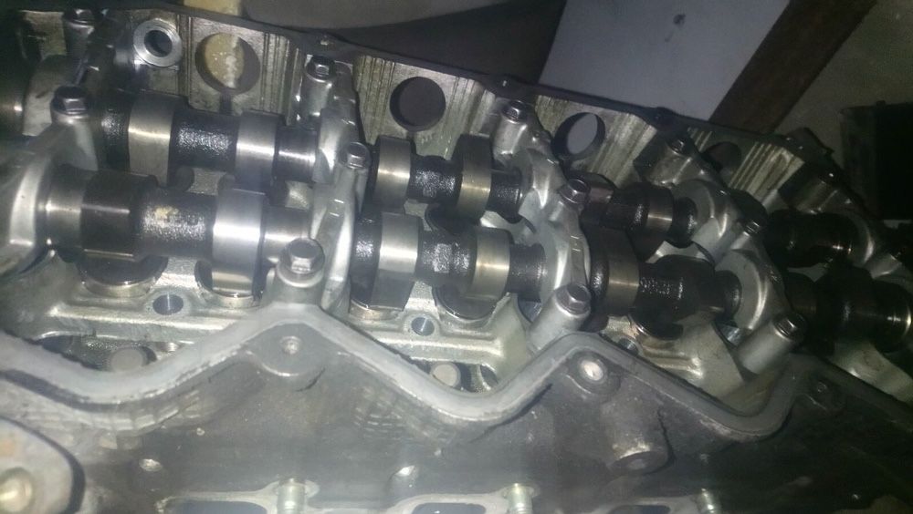 Разборка Nissan Primera  p12 полуось 1.9 2.2 2.0 1.6 1.8 qashqai