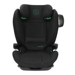 Avionaut MaxSpace Smart Comfort System+ i-size - fotelik dla starszaka
